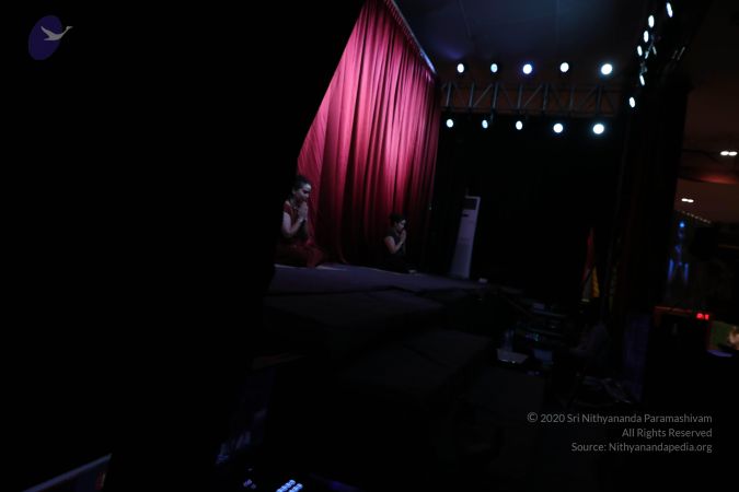 20171222 Photo 1940 1p9OKhI24K7Zx9z5tXmc38ePocPz00yj3.JPG