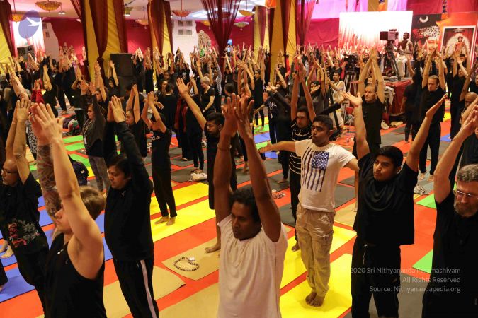 20171222 Photo 1946 1PWvBRYVZPkowaztivyZOHRAHU0cbPDtX.JPG