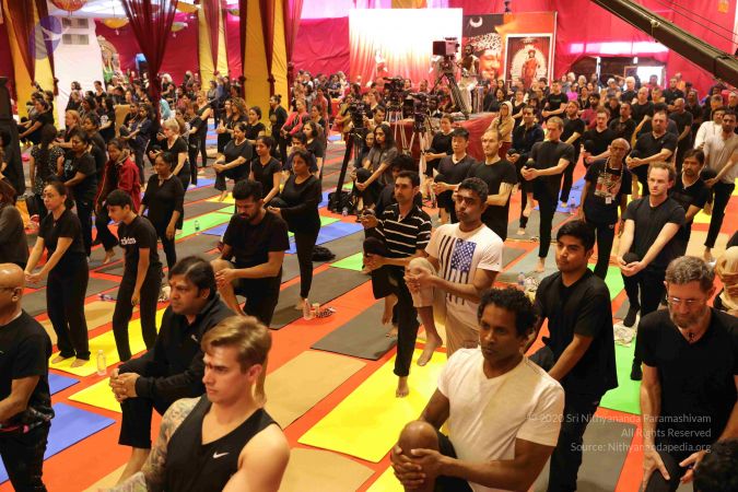 20171222 Photo 1949 1DDpvqWBYLBLEKupyvB86RHVgTW7S5HN2.JPG