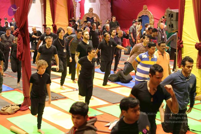 20171222 Photo 1951 1BF2r7d4FO-VZSaeuto9ZRYwKk1L-oqp0.JPG