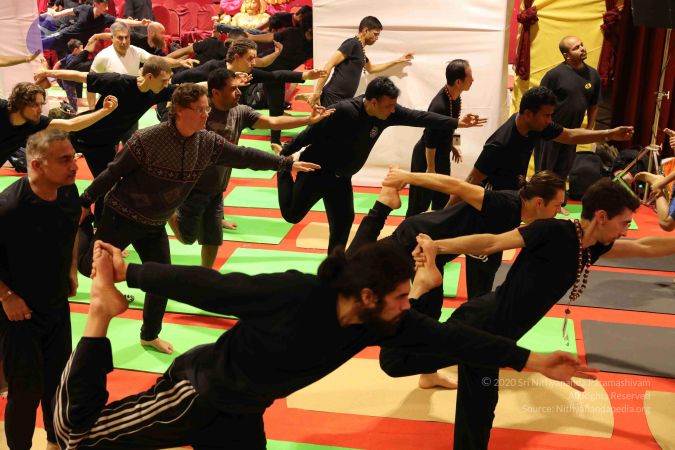 20171222 Photo 1952 1hUm2Emjq-uBDVOkGroK1aC8ONnw8-z98.JPG