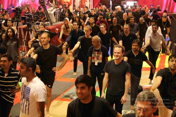 20171222 Photo 1955 1iqHhYZr-hY5W yUbfh5agRecXA9rLIRJ.JPG