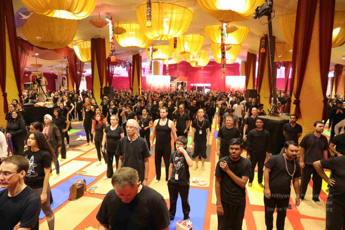 20171222 Photo 1957 1MZ0MQfC9SZ5OPXVOo5HOHUIxhDiaSjea.JPG