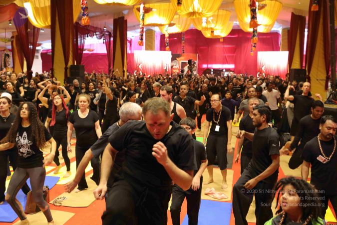 20171222 Photo 1959 1b-t7ZdGl-G4gG2gJwxD9JpQWL0 Fo2 W.JPG