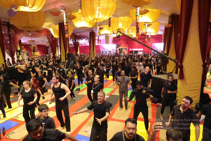 20171222 Photo 1960 17 Od G8wCm-hXQmzazebfdGO5TIijOSS.JPG