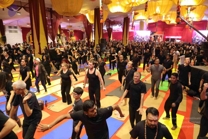 20171222 Photo 1961 1gEFB8OPjnfKA4F-lyyYUROI5ABY-IHay.JPG