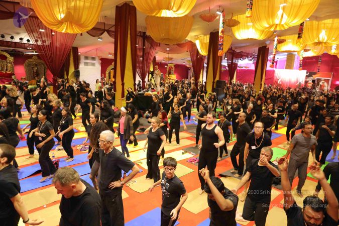 20171222 Photo 1966 1CGuz3IEsF4ZxpowKwKL76zG-LQHY5Yvk.JPG