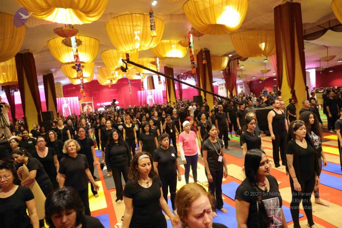 20171222 Photo 1967 1Hl4HTrj6pYErDg2MWAIaAbsAeGje8ERc.JPG