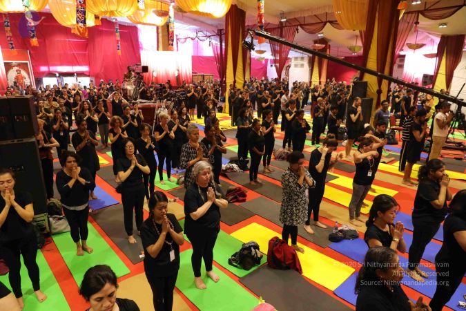 20171222 Photo 1971 1Oos5d-Fq70-SLc6HHrA-qV5iRZE2jghQ.JPG