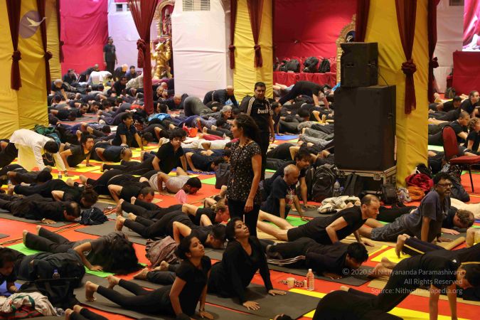 20171222 Photo 1976 1xWDfZ7NN4sB0TzUX7tXqO7s5T6eVnjbf.JPG