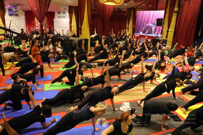 20171222 Photo 1979 1qGQcDY0--LrUXga6s8jVvysjOsWZlhYv.JPG