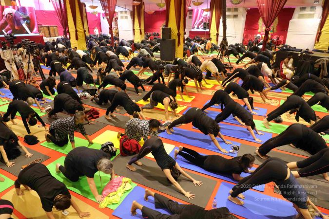 20171222 Photo 1980 1LspBPvu0a3pHdFgjD7nkSrYZ8FqW3Sy0.JPG