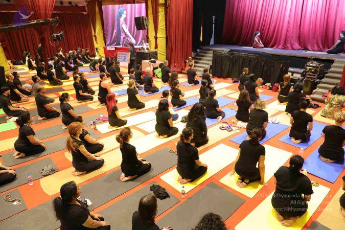 20171222 Photo 1981 18cQ7eaWZb4wW4sLCHpxLY dSt4vHPeXh.JPG