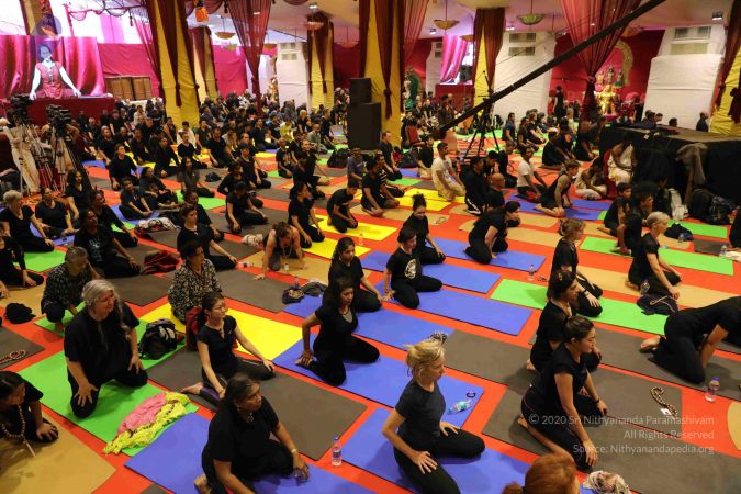 20171222 Photo 1983 1oK6UlhNWTgrwpTW4ZM2CQputD0IfP yQ.JPG