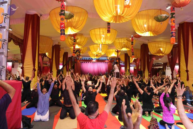 20171222 Photo 1985 1VqeMNSlmtK uz95jm0B7HjnbJNWIzWHB.JPG