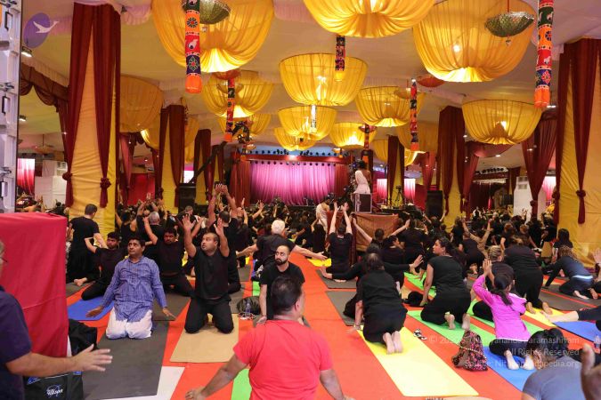 20171222 Photo 1986 1albzV6RcI7QXcvnY6QgEeWWWw44aDrY .JPG