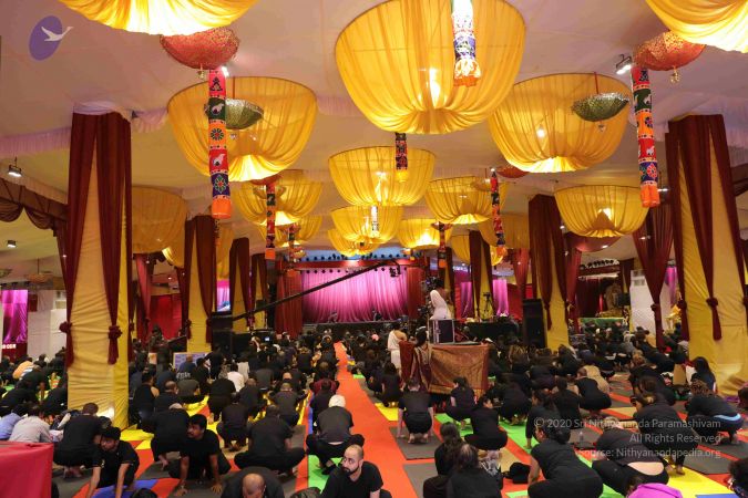 20171222 Photo 1987 1k5dILw3rOmJcli2al01tS7oh69T0ToDw.JPG