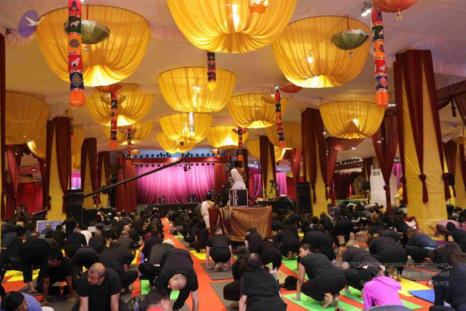 20171222 Photo 1988 1UBeWnYZl74d2xJG4mETo04swF9QdkWeS.JPG