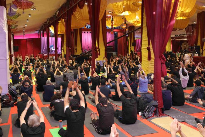 20171222 Photo 1990 1C3v FaJrDM2T3nUk-66KZfAAhp O3Kxv.JPG