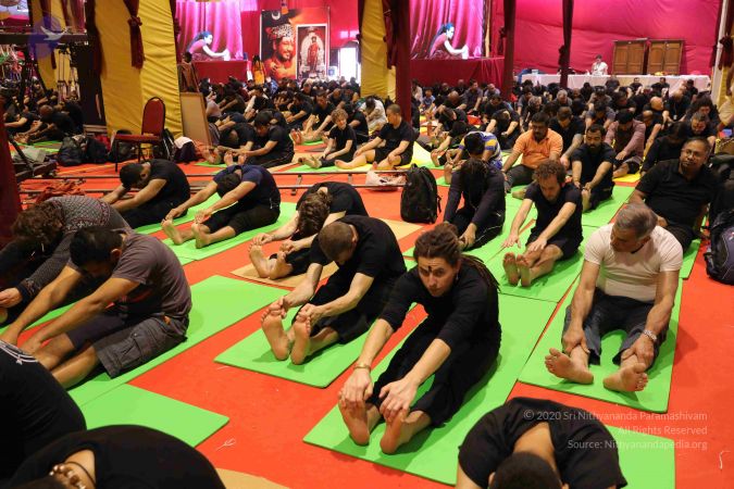 20171222 Photo 1991 1gRDzCKa7ml1vnrHr4XFENze5rsGtbdbv.JPG