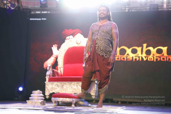 20171222 Photo 1998 1c BbDof24GoS49lmP6gpvimaVd5UGFPP.JPG