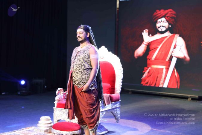 20171222 Photo 2004 1RekCm1icn4gkniv63MIrRAp5DlXobPJ8.JPG