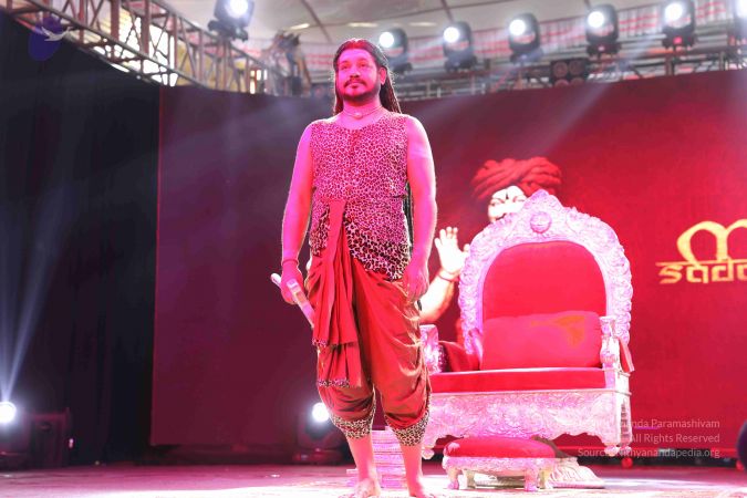 20171222 Photo 2006 1SaGbj 6t6ntmsEinDJbOcRUlv0 nbk2y.JPG