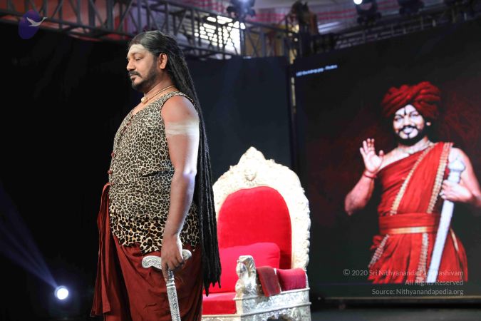 20171222 Photo 2007 1IwZEW6r25Hrgd69b Vs6gA4cWQxVbgJm.JPG