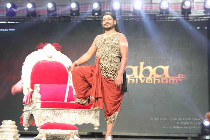 20171222 Photo 2012 1p-tOjUKnXrV5cNASNwNyoCm0ngXAyvAQ.JPG