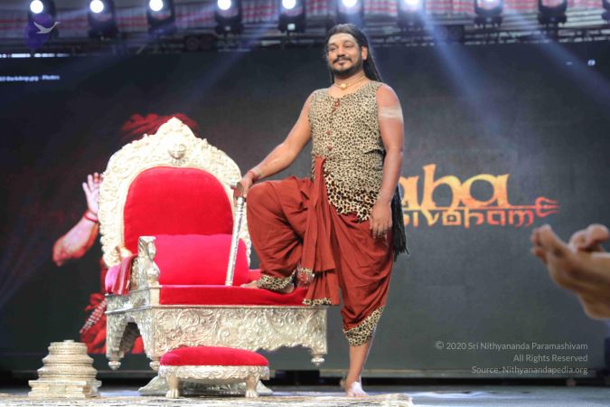 20171222 Photo 2014 1miwKCrW uBfuaT4qi4EzZUfMmU9zo-lG.JPG