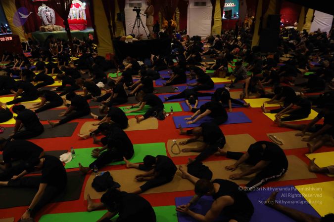 20171222 Photo 2015 1UofZPMvWB4zBiH7vpnj-oFT0pXeSqb7n.JPG