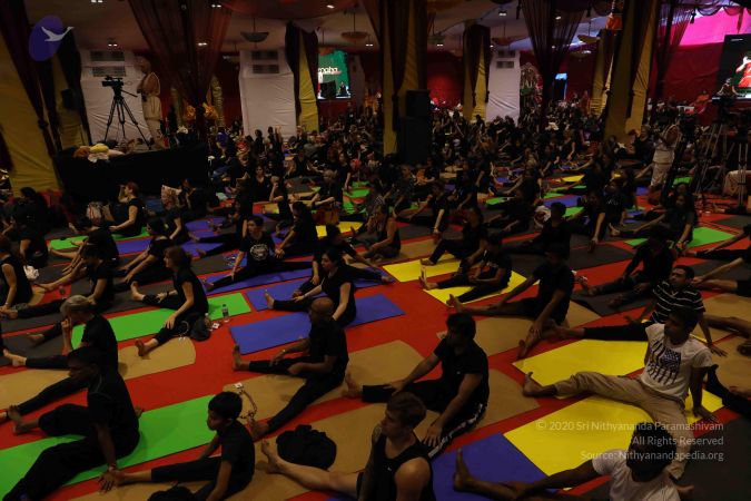 20171222 Photo 2017 1xN2qwG8bCStqo3TcuhMMhxG9iJelfU1j.JPG