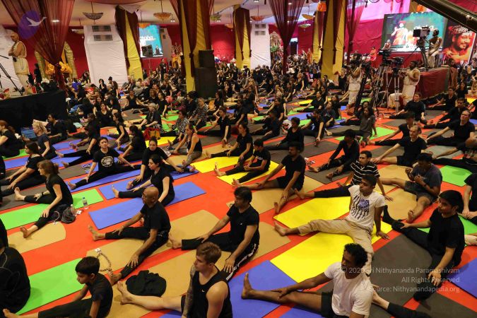 20171222 Photo 2018 1TO-KMJk7r4uv21roqoHSE2ehhNey8cjF.JPG