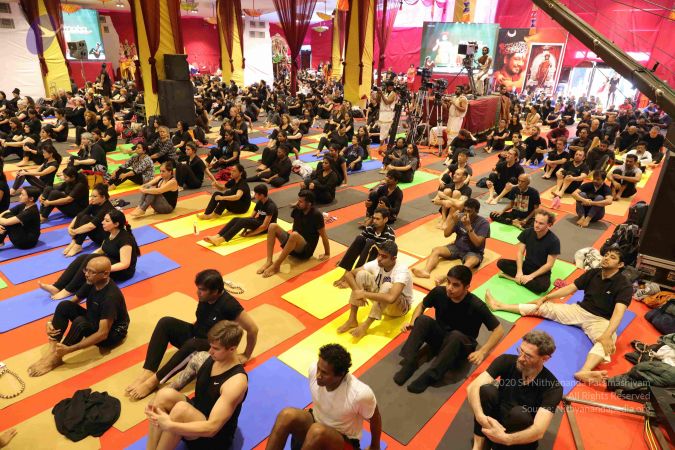 20171222 Photo 2019 1 gibNhzK0cZCyr 0K1wv8lOpcfOtCYrs.JPG