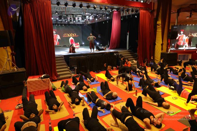 20171222 Photo 2022 15FrsAZ0kphPFJIOmPEvTarJOUfHMP-Lc.JPG