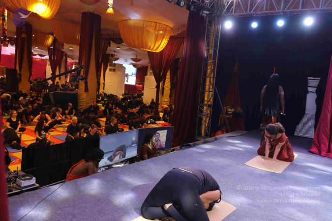 20171222 Photo 2023 1yptD1JfGFK3toTMazKaMEt76FeW7zUZw.JPG