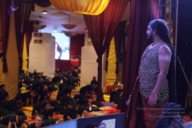 20171222 Photo 2024 1TBkhWfayWmc-QVbIj1SDXPIGz4c4yC3L.JPG