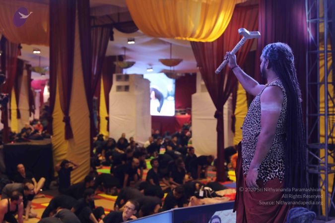 20171222 Photo 2026 12COBQZYLxlIiVa4yzlY2X5SrAjfnvnxG.JPG