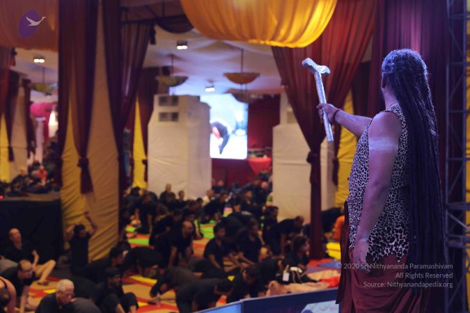 20171222 Photo 2027 1Y0oQTNdBCOwExSWSVUDGCAxH fYoD cH.JPG