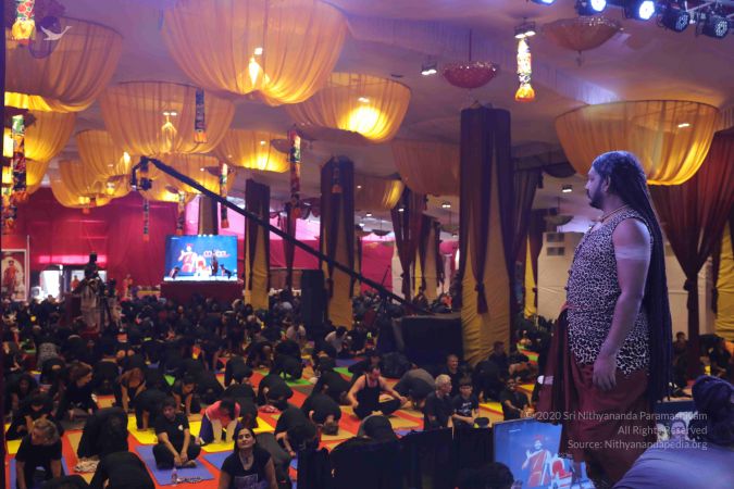 20171222 Photo 2031 17kgDmdn1q5Lo-WgGP1IvrcygUbgNXZ x.JPG