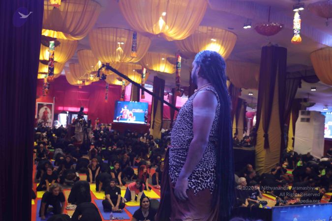 20171222 Photo 2032 1VKo9akKI0FPV0BTIGURXSk3pgLME5w8L.JPG