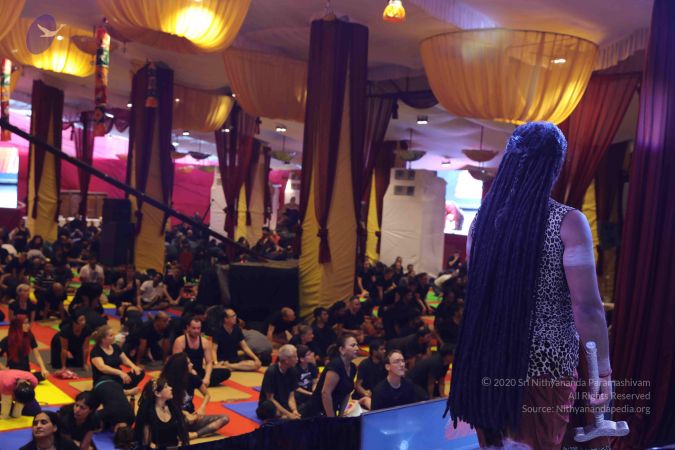 20171222 Photo 2034 1ZDDmcX2UZGPYSrSXmtqrfpDGVTbNRBnM.JPG