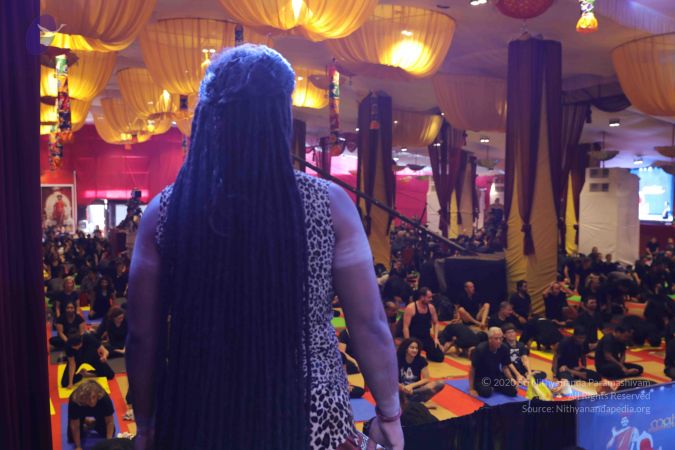 20171222 Photo 2038 1Kgcn4HqAs3FSr71Eqr4bc1lw-mVZGmuO.JPG