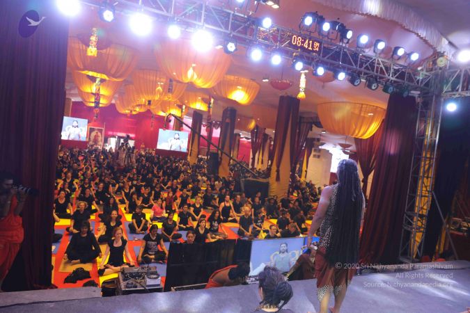 20171222 Photo 2041 12TyFMhLm1Jr8C7zP5E9AfNdUrPwkIlFH.JPG