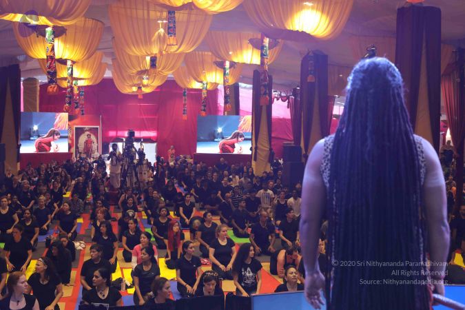 20171222 Photo 2047 1K05ezoDJkfa ZxIzUUhzWJlcDj zvOe1.JPG