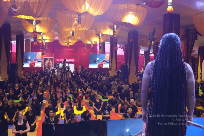 20171222 Photo 2050 1HGzxif2NkLy-0Gh6iO6CJAtCnjxwsImH.JPG