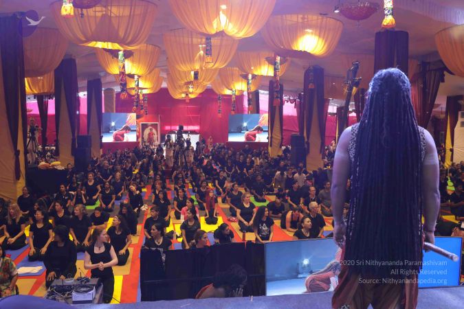 20171222 Photo 2051 1GhKILyD6o71BFxg5Xq8ZHONo82HwuNlx.JPG