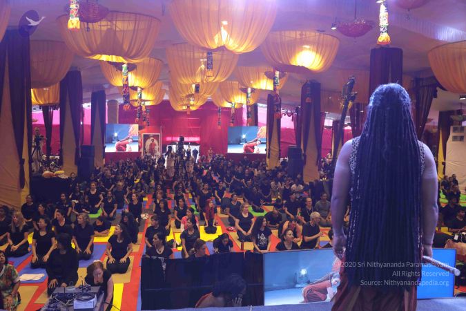 20171222 Photo 2053 1SZmUUVMB3RkwsmqkjfuoD ujTWD7aFUk.JPG