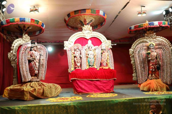 20171222 Photo 2055 1VLDkZL0Dq54eCI5y1HCfFjnSkhc 13EZ.JPG