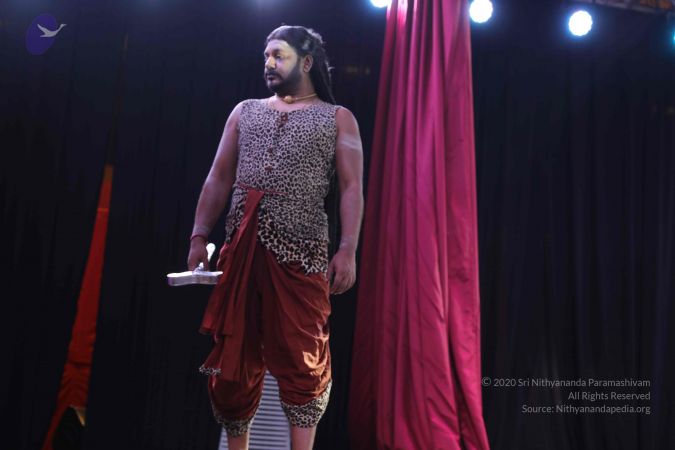 20171222 Photo 2057 1PaNiox1nv45KAz8XipI Lkuufvd-zOcE.JPG